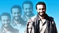 بررسی وصیت‌نامه شهید اصغری