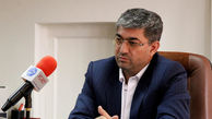 رضا زاده:تدوین آئین‌نامه برای تشکل‌های اقلیت‌ دینی در کمیسیون ماده 10 احزاب