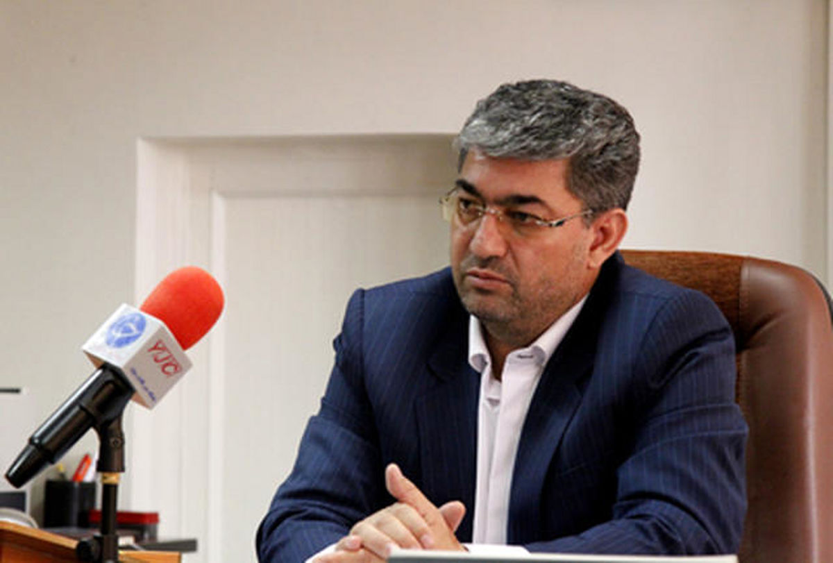 رضازاده محور دومین سمینار معاونان سیاسی، امنیتی سراسر کشور را تشریح کرد