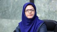 ۴۹۴ نفر در شهرداری تهران مبتلا به کرونا شده‌اند

