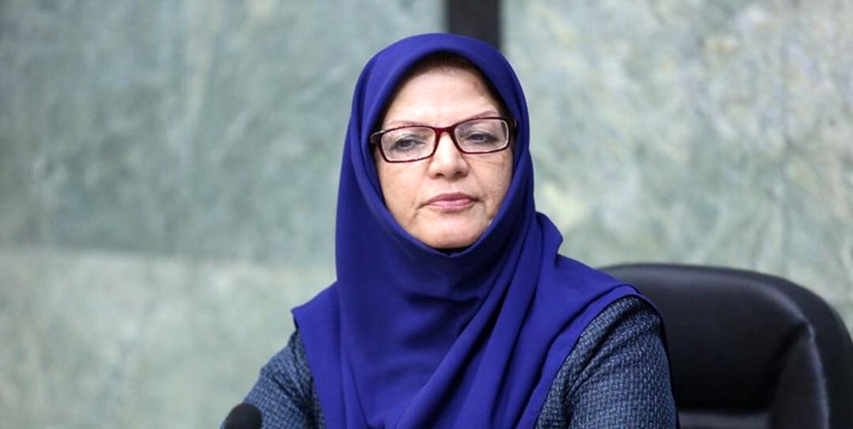 ۴۹۴ نفر در شهرداری تهران مبتلا به کرونا شده‌اند
