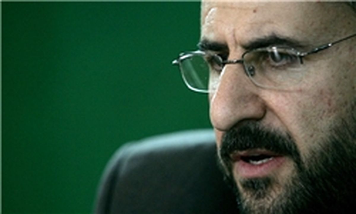 موضع‌گیری دولت در قبال انتخابات آمریکا بیانگر نگرانی از سرنوشت برجام است