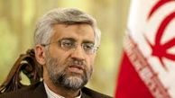 تکذیب دیدارباآیت‌الله مهدوی‌کنی ودرخواست برای کناره‌گیری