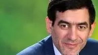 آیا حقوق های نجومی خارج از ضوابط قانونی پرداخت شده است؟ 