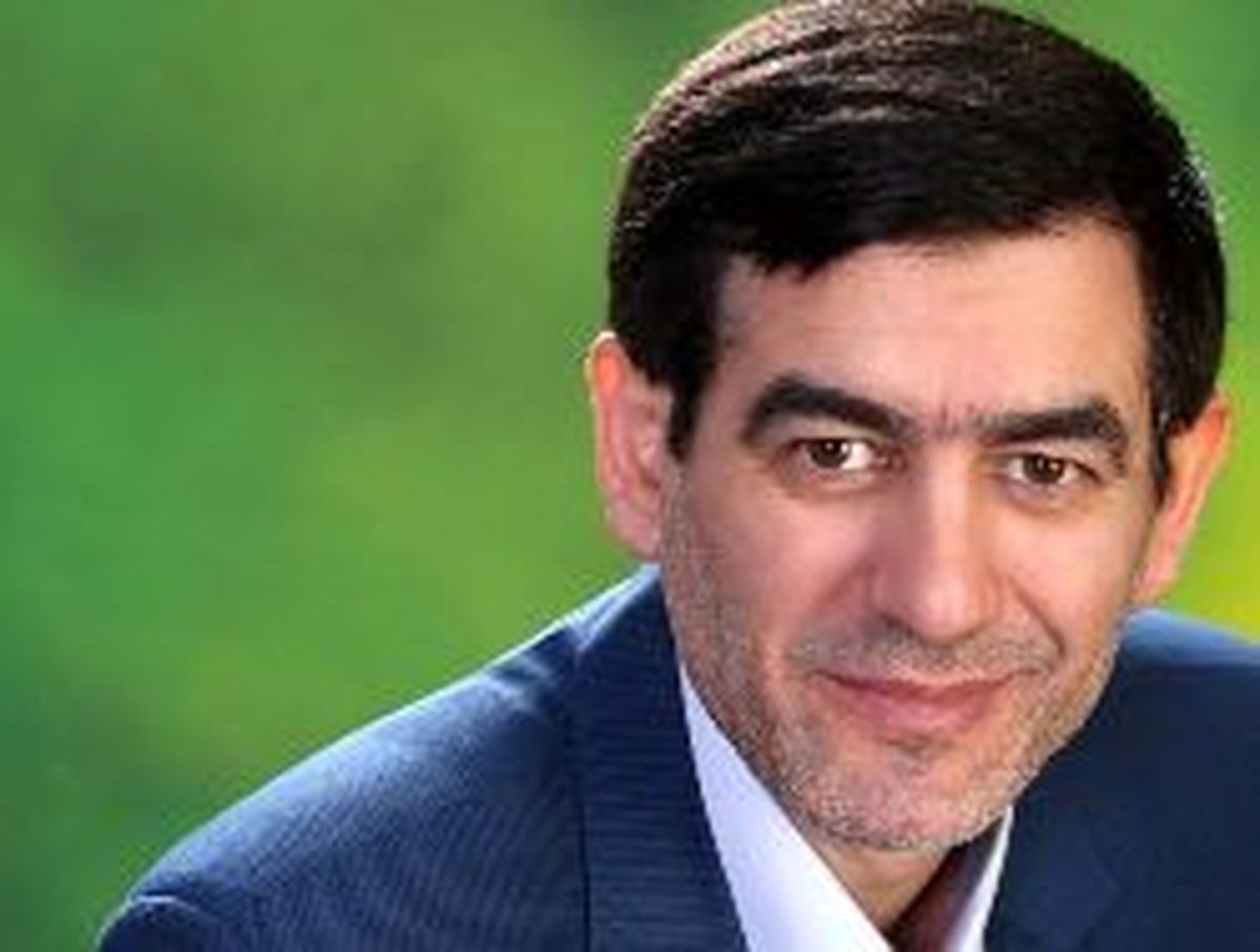 آیا حقوق های نجومی خارج از ضوابط قانونی پرداخت شده است؟ 
