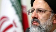تجمع بزرگ مردمی حامیان حجت الاسلام رئیسی در همدان آغاز شد