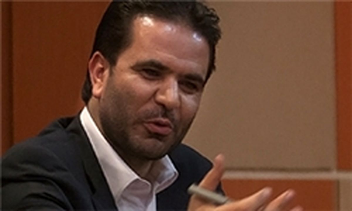 مسکن مهر منابع طبیعی کشور را به تاراج برده