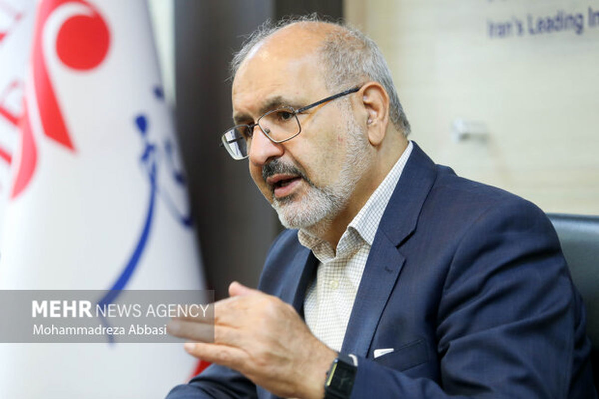 آزمون آیلتس در ایران الکترونیکی می شود