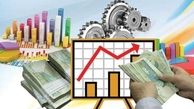 مجلس اهداف کلان برای رشد ۸ درصدی را تعیین کرد