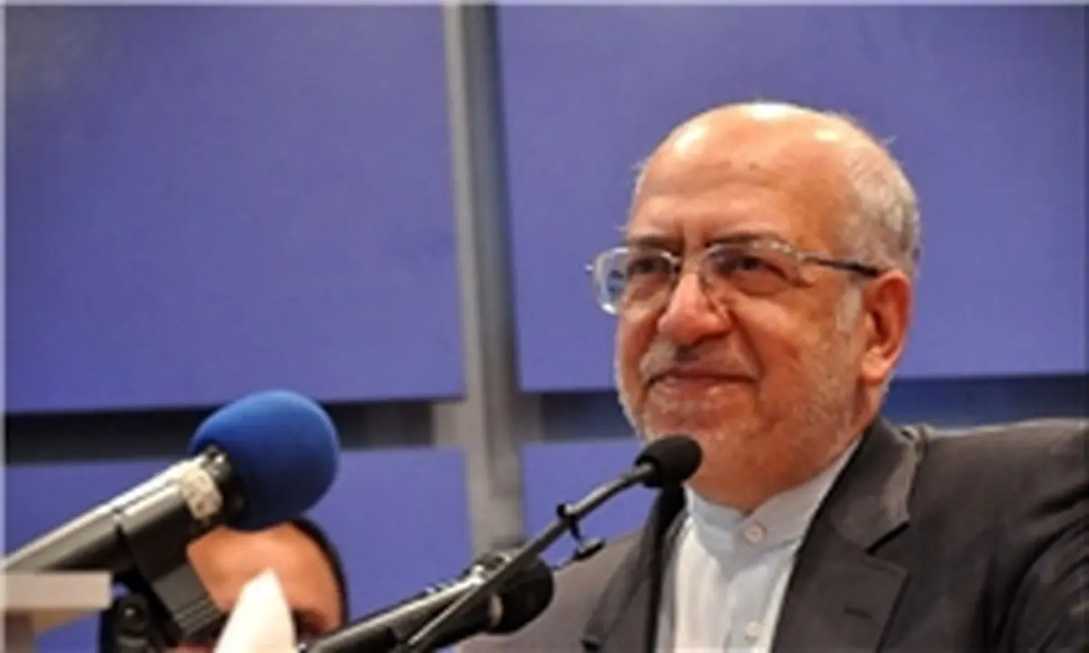 انعقاد دو قرارداد جدید با خودروسازان خارجی 