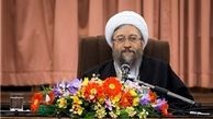 ترامپ فرعون جدید است