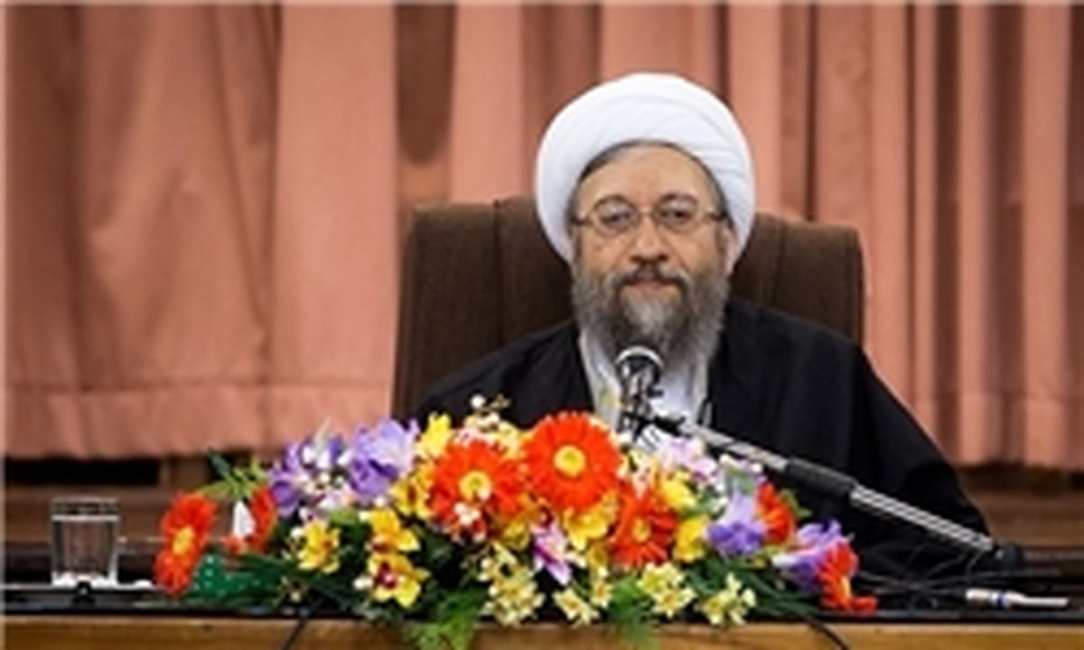 ترامپ فرعون جدید است