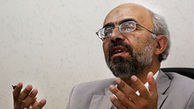 رییس ستاد انتخاباتی حداد عادل مشخص شد