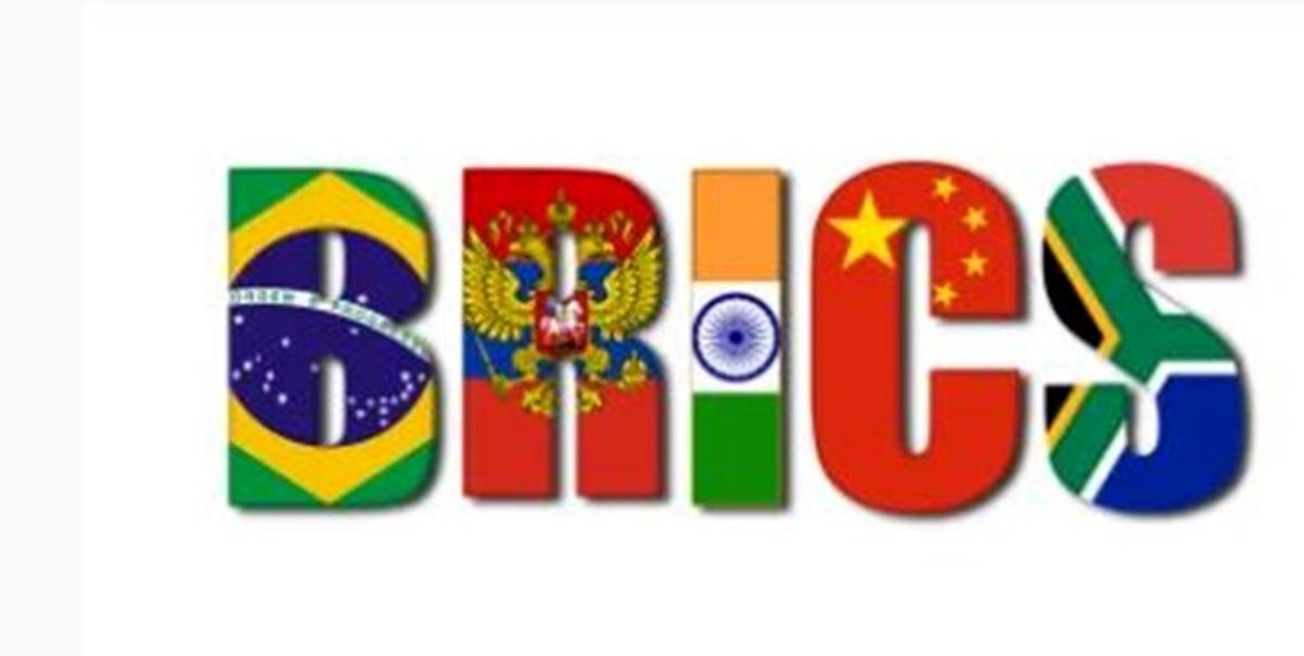 پیشنهاد جدید روسیه برای دور زدن دلار