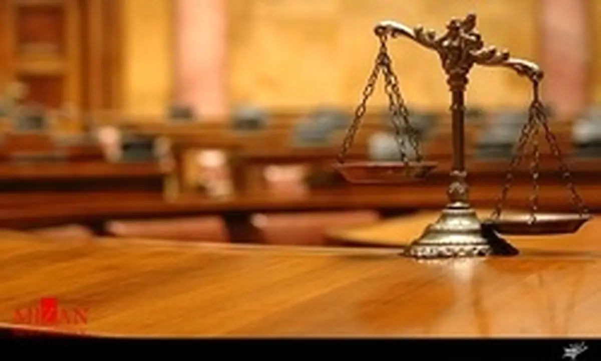 بازداشت معاون مدیر کل و رییس اداره ارشاد مشهد