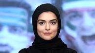 دنیا مدنی در سفر /عکس
