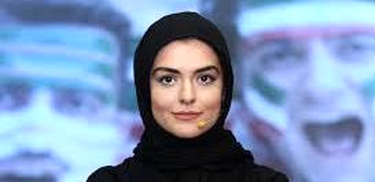 دنیا مدنی در سفر /عکس