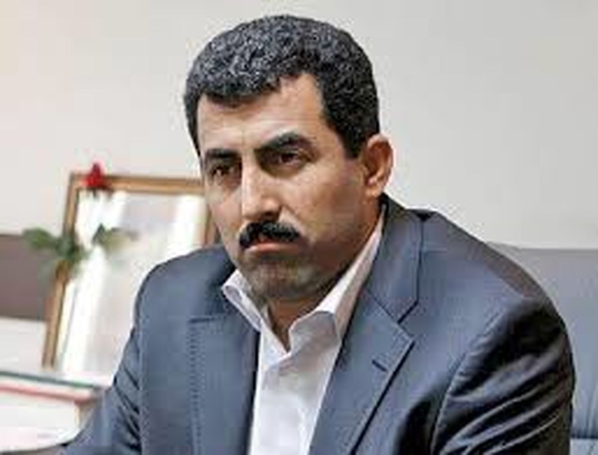 دولت به دلیل تبعات سیاسی یارانه اغنیا را قطع نمی کند