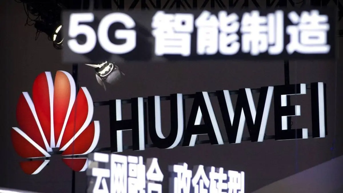 فروش گوشیهای هوشمند هوآوی از مرز 200 میلیون دستگاه گذشت