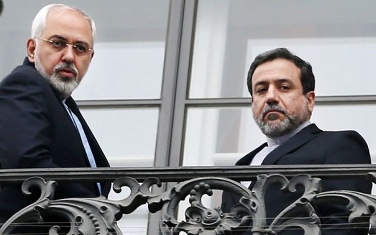 «حقیقت»، مثل خیلی از ماها عجله و شتاب ندارد/ انتقاد به تیترهای «هیچ»ی که برخی از رسانه ها زدند