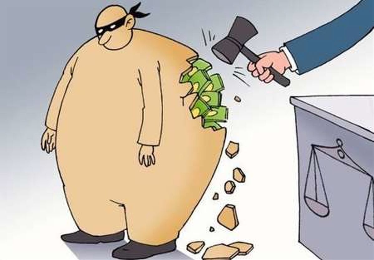 تباهی خرد، تباهی کلان