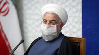 مکانیسم ماشه برای کشورهای داخل برجام است

