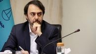 سازمان‌ استاندارد گزارشی از کیفیت سوخت ارائه کند/ دعوت از رئیس  سازمان استاندارد برای حضور در صحن شورا/میزان غلظت دی اکسید گوگرد چقدر است؟