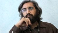 دچار غرب زدگی حزب اللهی هستیم/ رهبری کجا فرموده اند دنبال شیطان پرستی باشید؟