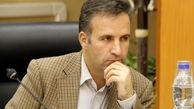 پارسایی:تخلف دو نهاد استاد فارس به قوه قضاییه ارسال شد