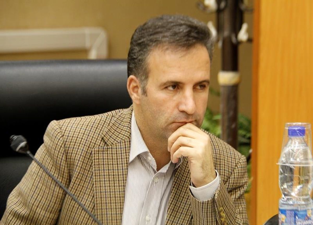 نامه رئیس جمهور در مجلس قرائت می شود