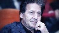 برادر بازیگر معروف در جاده اراک کشته شد
