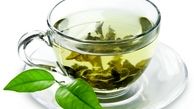 تولید عصاره ضد سرطان از چای سبز