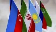 امضای رژیم حقوقی دریای خزر بعد از ۲۵ سال؟