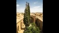 تعطیلی فرودگاه‌ها و گذرگاه‌های مرزی عراق