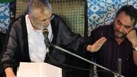 «بدون تعارف» با دوستان مداح/ امام حسین علیه‌السلام به ابن زیاد فحش دادند؟