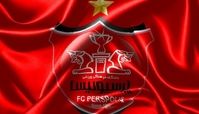 وام ۱۲۰ میلیاردی پرسپولیس از یک بانک