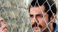 چرا عباس غزالی در سریال «ممنوعه» بازی نکرد؟