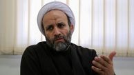 جمعی از اعضای سازمان فضای مجازی سراج با حجت‌الاسلام تویسرکانی دیدار کردند