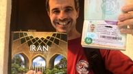 نتیجه بررسی لغو ویزای ایران اعلام شد