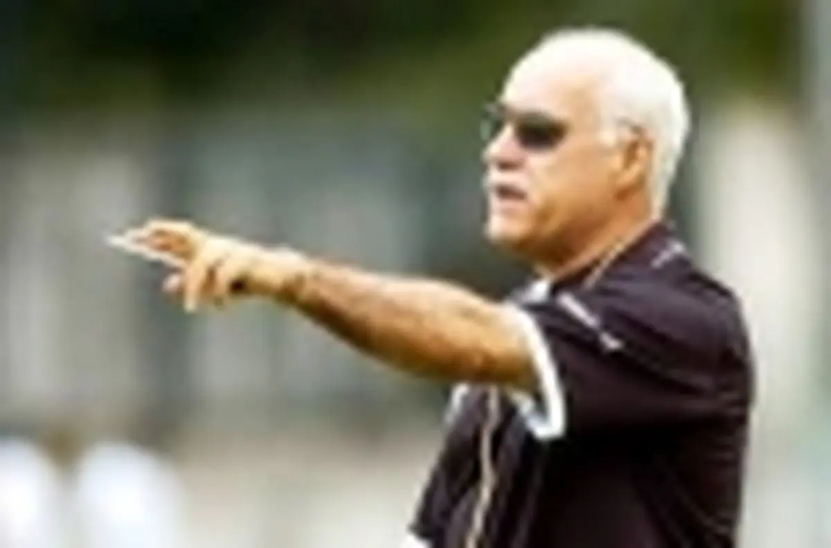 ۱۲ امتیاز از پرسپولیس کسر می‌شود