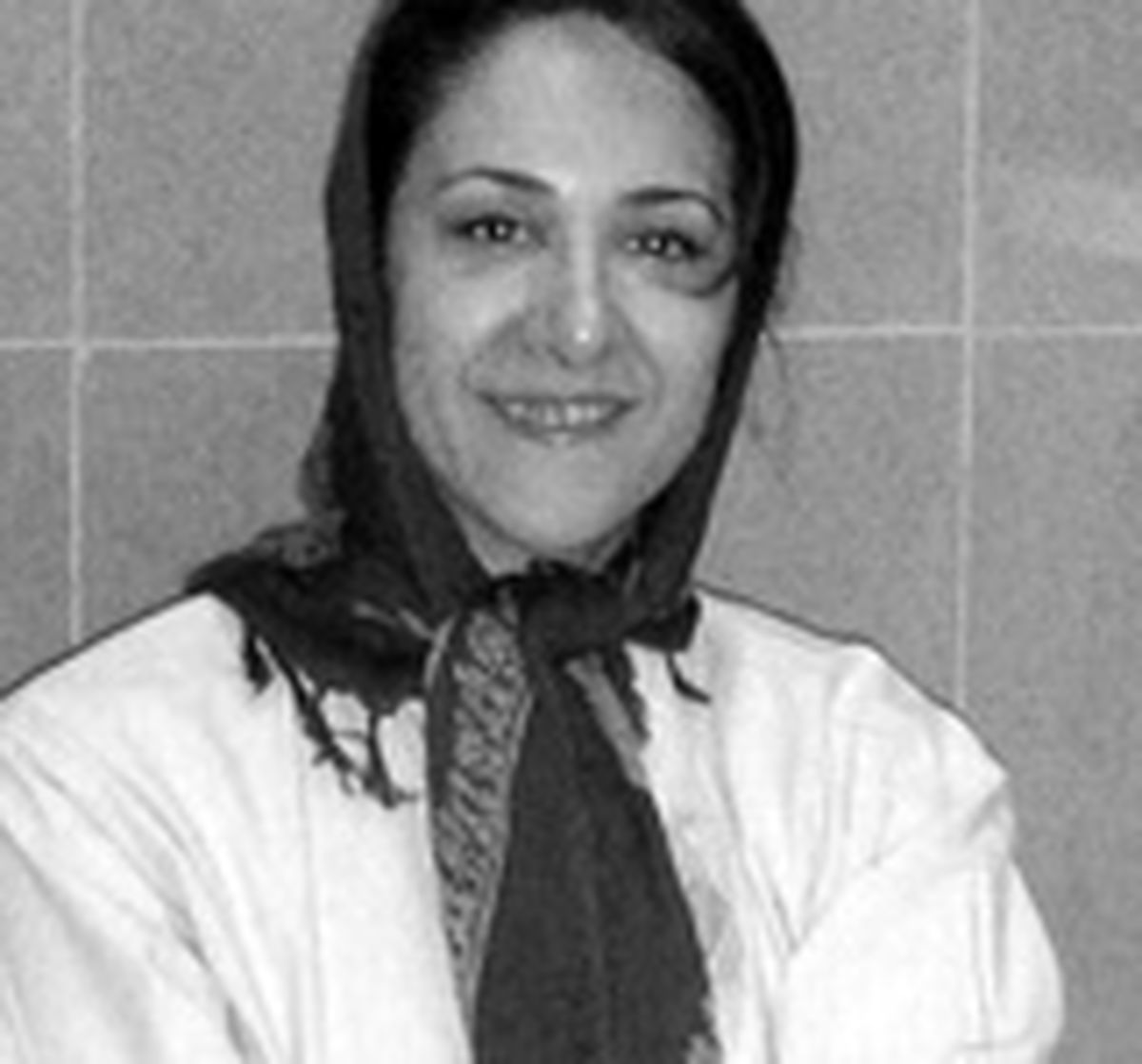 گفت‌وگو با مترجمی که می‌خواهد مخاطب را در لذتش شریک کند