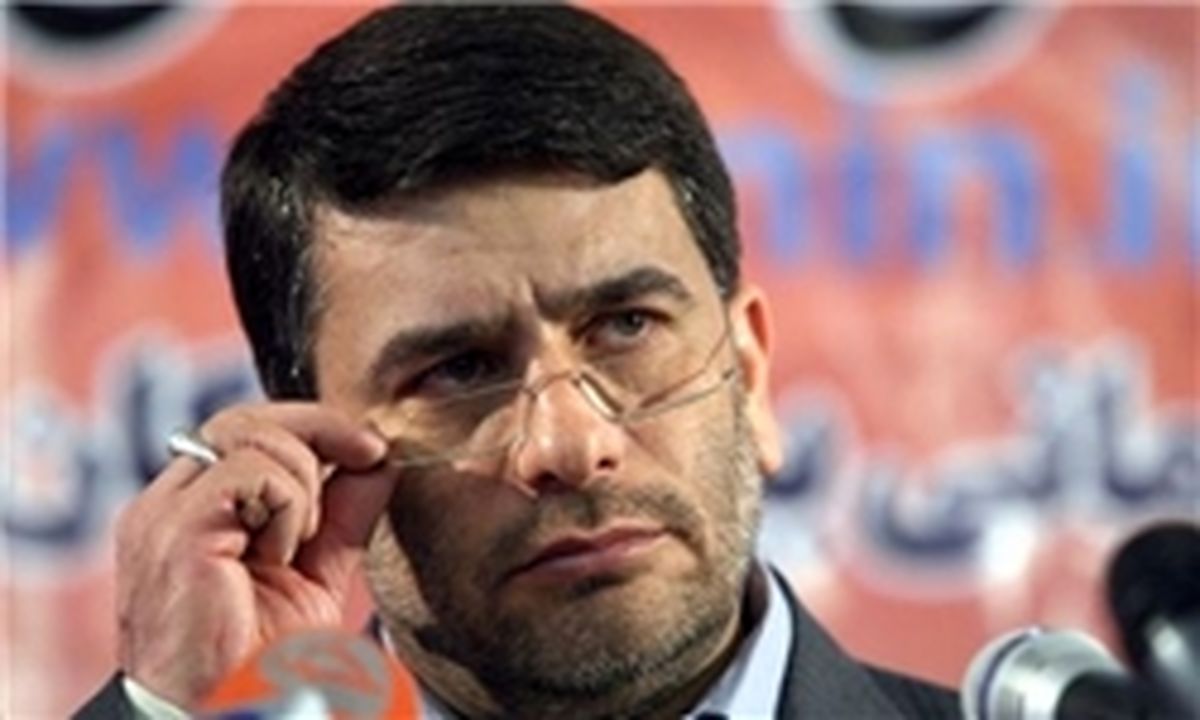 دوست نداریم رئیس جمهور و وزرا سرطان بگیرند