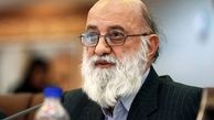 عادت به تخریب کرده‌اند