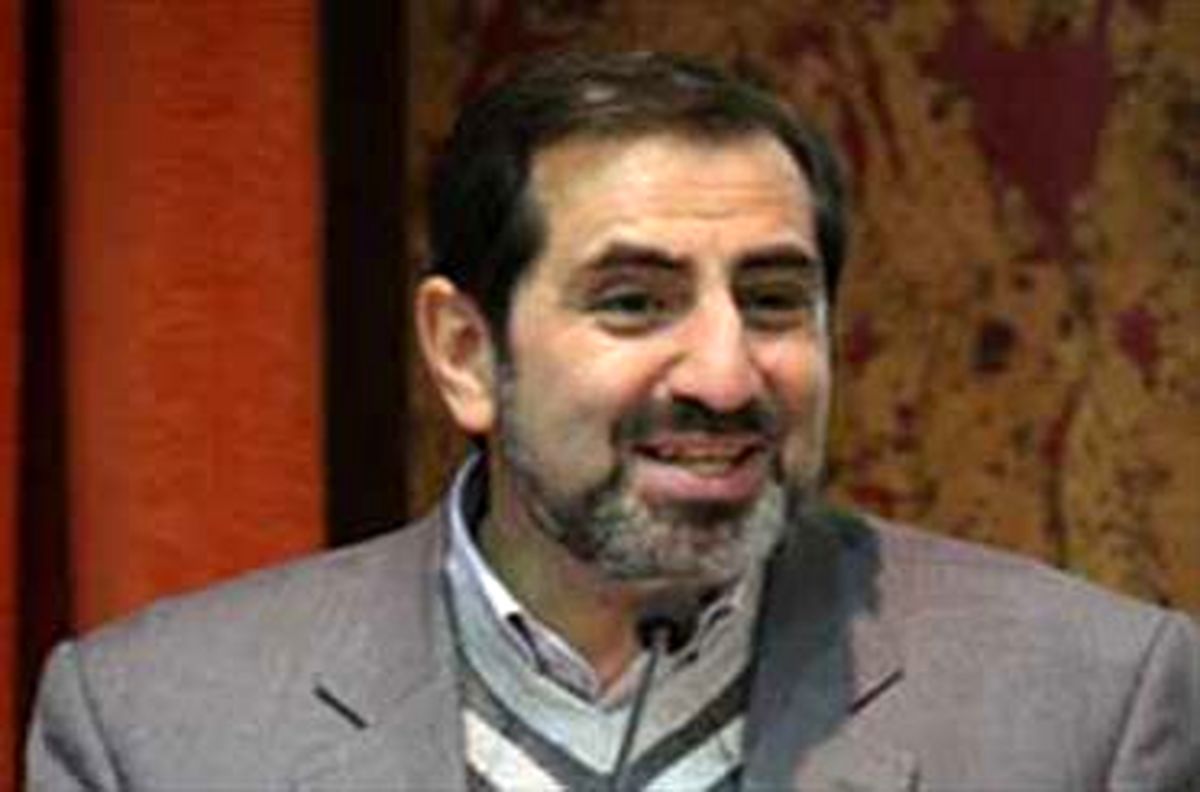 واکنش معاون وزیر به خبر حذف معاونت پرستاری