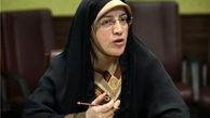 ارز با قیمت حواله توسط بانک مرکزی به فدراسیون‌ها داده می‎شود