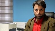 خاطرات تکان دهنده یک مدیر در صدا و سیما !