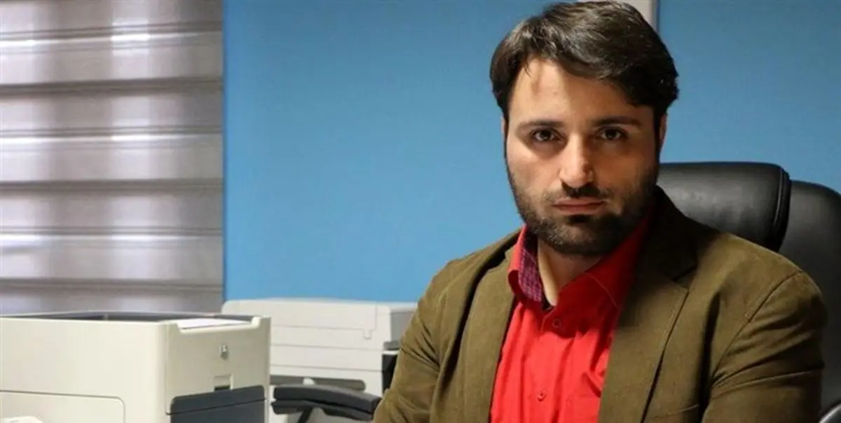 خاطرات تکان دهنده یک مدیر در صدا و سیما !