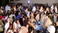 وقوع زلزله 6.5 ریشتری در ژاپن/ 9 کشته و صدها زخمی