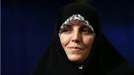 مولاوردی عضو شورای فرهنگ عمومی کشور شد