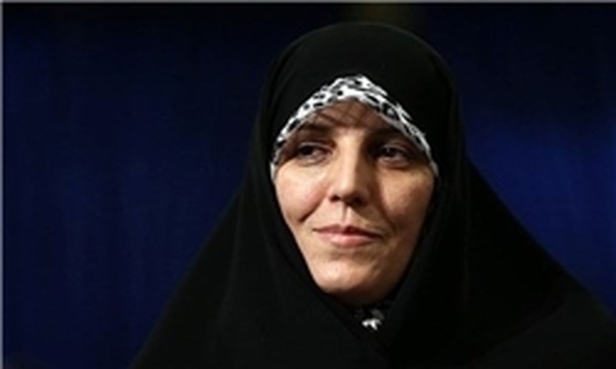 مولاوردی:دولت برنامه‌ای برای عقیم‌سازی کارتن‌خواب‌ها ندارد